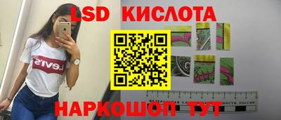 прущие грибы Бузулук