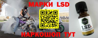прущие грибы Бузулук